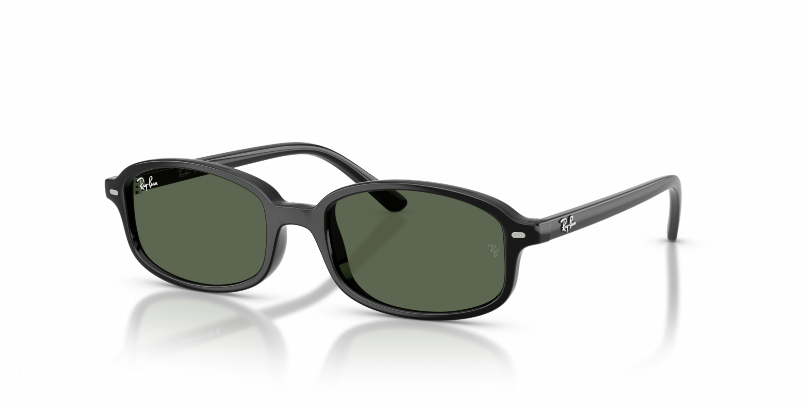 Ray Ban RJ9132S 100/71  